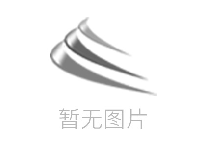如何选择合适的多功能会议系统